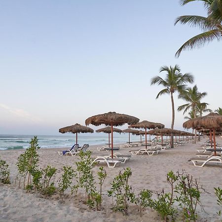 Salalah Rotana Resort Eksteriør billede Beach in Cabo San Lucas